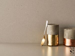 4004_Raw_Concrete_Caesarstone_Granit.in.ua