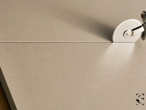 4004_Raw_Concrete_Caesarstone_Granit.in.ua