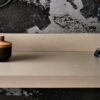4004_Raw_Concrete_Caesarstone_Granit.in.ua