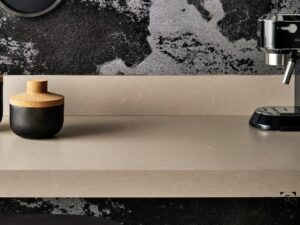 4004_Raw_Concrete_Caesarstone_Granit.in.ua