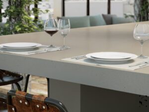 4004_Raw_Concrete_Caesarstone_Granit.in.ua