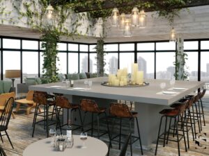 4004_Raw_Concrete_Caesarstone_Granit.in.ua