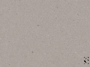 4004_Raw_Concrete_Caesarstone_Granit.in.ua
