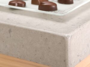 4030_oyster_2_Granit.in.ua