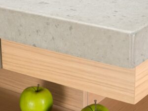4030_oyster_3_Granit.in.ua
