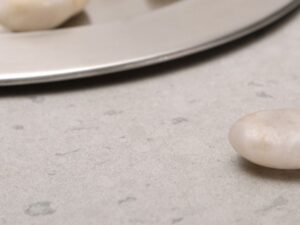 4030_oyster_4_Granit.in.ua