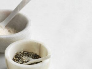 4600_organic_white_002_Granit.in.ua