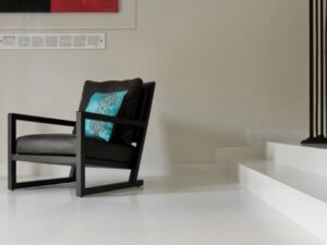 4600_organic_white_003_Granit.in.ua