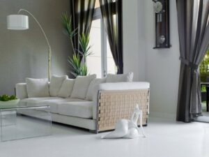 4600_organic_white_004_Granit.in.ua
