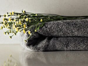 4600_organic_white_005_Granit.in.ua