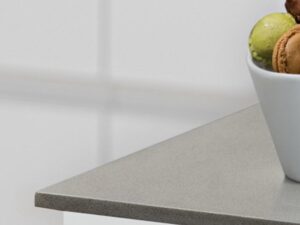 2040_Urban_Caesarstone_Granit.in.ua002