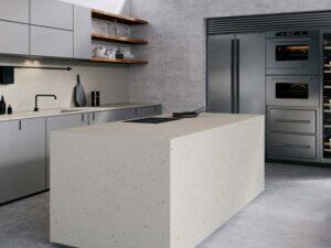 4601_frozen_terra_001_Granit.in.ua