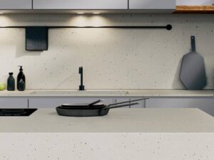 4601_frozen_terra_005_Granit.in.ua
