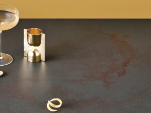 4735_Caesarstone _oxidian_001_Granit.in.ua