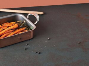 4735_Caesarstone _oxidian_002_Granit.in.ua