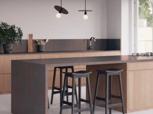 4735_Caesarstone _oxidian_004_Granit.in.ua
