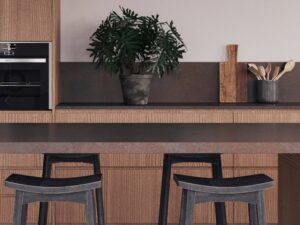 4735_Caesarstone _oxidian_005_Granit.in.ua