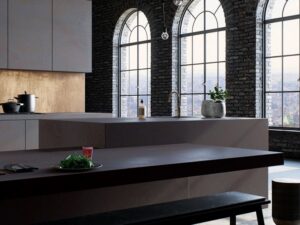 4735_Caesarstone _oxidian_006_Granit.in.ua