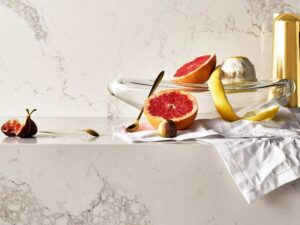 5031_Statuario_Maximus_Caesarstone_Granit.in.ua001