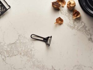 5031_Statuario_Maximus_Caesarstone_Granit.in.ua002
