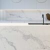 5031_Statuario_Maximus_Caesarstone_Granit.in.ua003