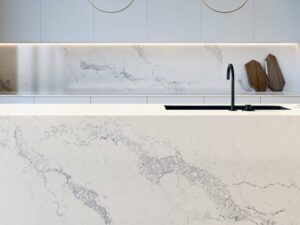 5031_Statuario_Maximus_Caesarstone_Granit.in.ua003