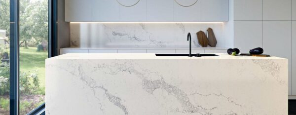 5031_Statuario_Maximus_Caesarstone_Granit.in.ua003