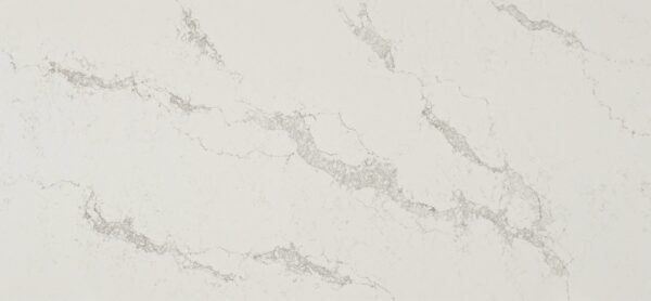 5031_Statuario_Maximus_Caesarstone_Granit.in.ua004