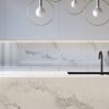 5031_Statuario_Maximus_Caesarstone_Granit.in.ua005