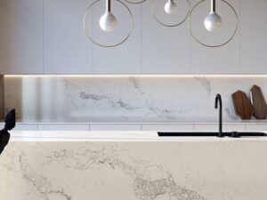 5031_Statuario_Maximus_Caesarstone_Granit.in.ua005