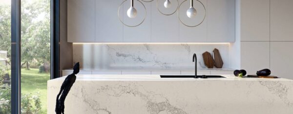 5031_Statuario_Maximus_Caesarstone_Granit.in.ua005