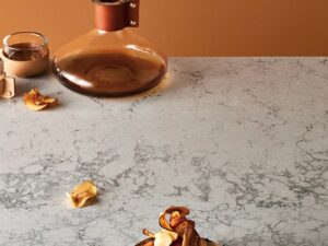 5043_montblanc_002_Granit.in.ua