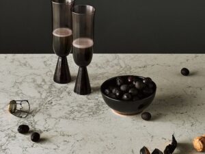 5043_montblanc_003_Granit.in.ua
