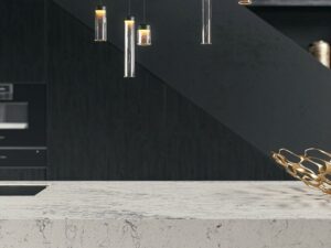 5043_montblanc_007_Granit.in.ua