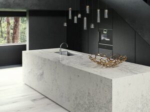 5043_montblanc_008_Granit.in.ua