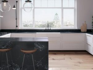 5101_empira_black_003_Granit.in.ua
