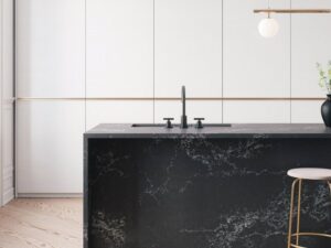 5101_empira_black_004_Granit.in.ua