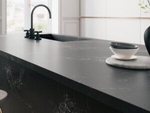 5101_empira_black_005_Granit.in.ua