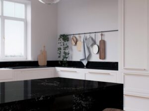 5101_empira_black_006_Granit.in.ua