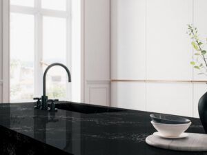 5101_empira_black_007_Granit.in.ua
