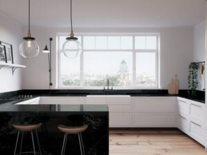 5101_empira_black_008_Granit.in.ua