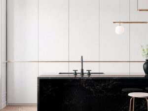 5101_empira_black_009_Granit.in.ua