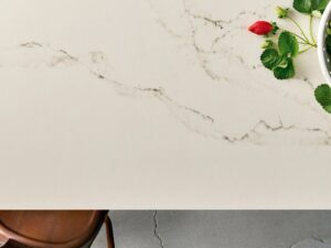 5111_Statuario_Nuvo_Granit.in.ua002