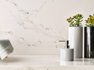 5111_Statuario_Nuvo_Granit.in.ua003