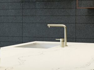 5111_Statuario_Nuvo_Granit.in.ua004