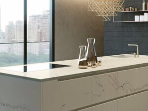 5111_Statuario_Nuvo_Granit.in.ua005