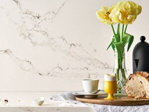 5111_Statuario_Nuvo_Granit.in.ua006