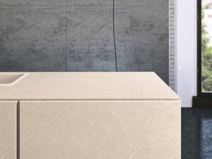 5130_cosmopolitan_white_001_Granit.in.ua