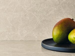 5130_cosmopolitan_white_003_Granit.in.ua