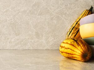 5130_cosmopolitan_white_004_Granit.in.ua
